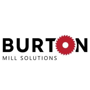 Burton Mill Solutions acquires Menominee Saw & Supply